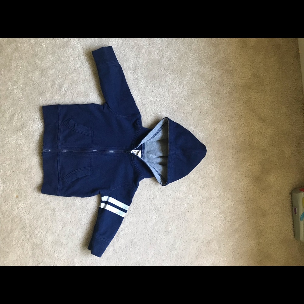 Sweatshirt hoodies